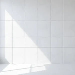 Płytki 60x120 na ścianę