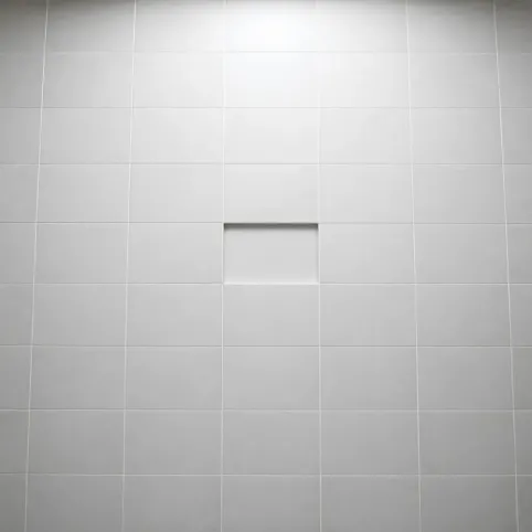 Płytki 60x120 na ścianę jak układać