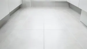 płytki 60x60 kuchnia