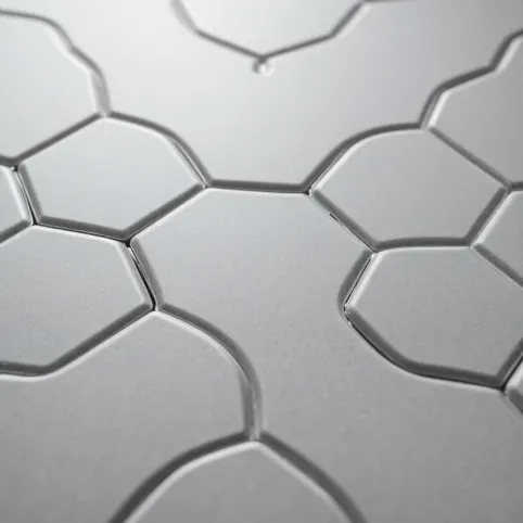 Płytki antypoślizgowe do łazienki R12