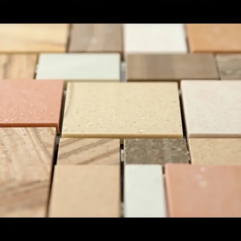 Płytki bezfugowe cena