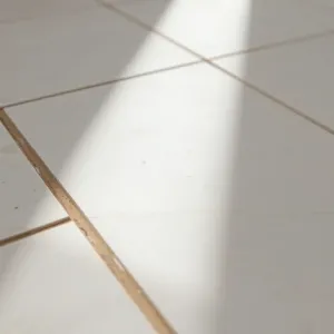 Płytki bezfugowe jak układać