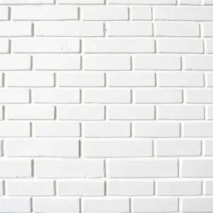 Płytki cegiełki jak układać