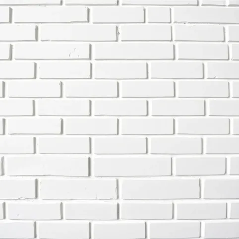 Płytki cegiełki jak układać