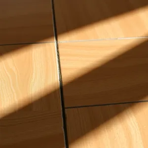 Płytki Cotto Petrus bicottura tradizionale atomizzata 20x25