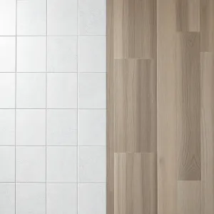 Płytki czy panele winylowe