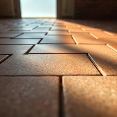 płytki do kotłowni