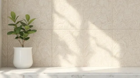 płytki do kuchni kaszmirowej