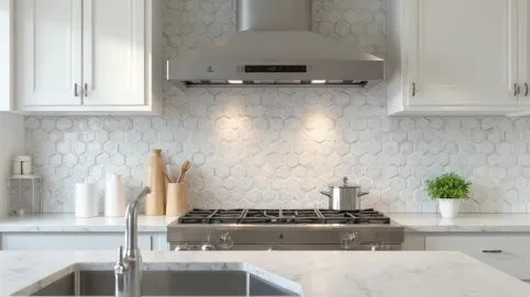 płytki do kuchni na ścianę warszawa