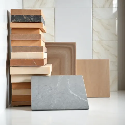 płytki do łazienki