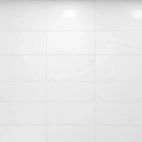 płytki do łazienki na ścianę