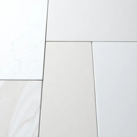 płytki do łazienki podłogowe