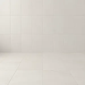 Płytki do salonu  matowe czy z połyskiem