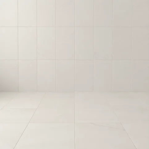 Płytki do salonu  matowe czy z połyskiem