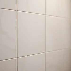Płytki do sypialni na ścianę