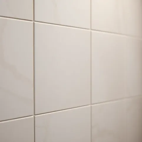 Płytki do sypialni na ścianę