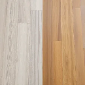 płytki drewnopodobne czy panele