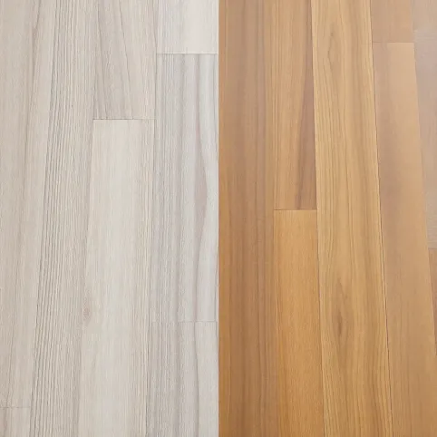 płytki drewnopodobne czy panele