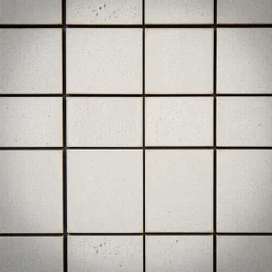 Płytki elewacyjne cena robocizny