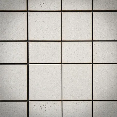 Płytki elewacyjne cena robocizny