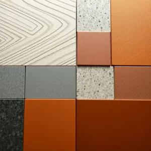 Płytki Izoflex cena