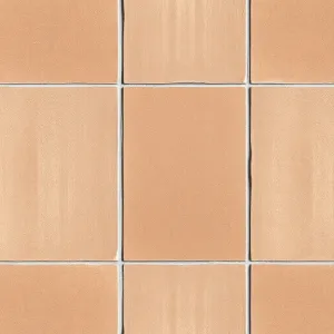 Płytki klinkierowe elewacyjne cena