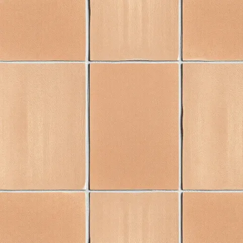 Płytki klinkierowe elewacyjne cena