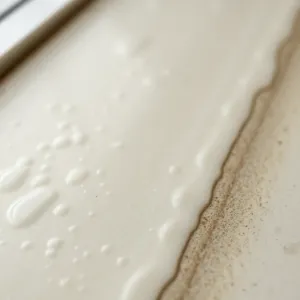 Płytki lappato  co to znaczy