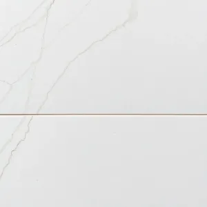 Płytki lappato czyszczenie