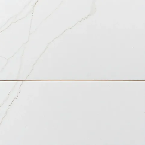 Płytki lappato czyszczenie