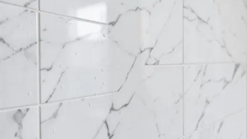 płytki łazienkowe 30x60