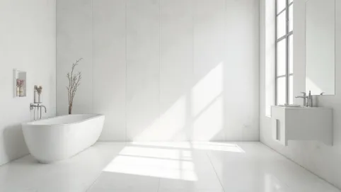 płytki łazienkowe 60x60