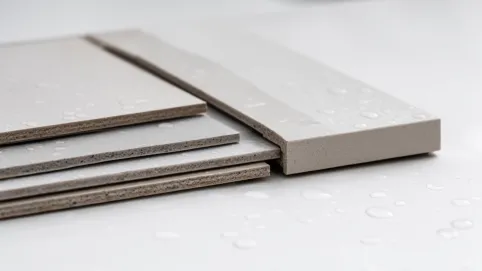 płytki łazienkowe grubość