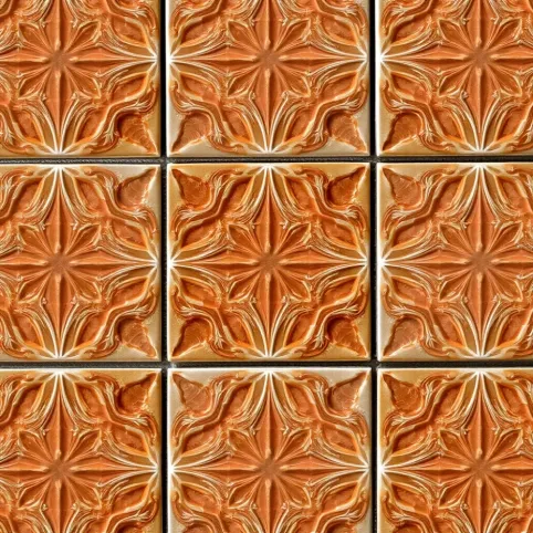 Płytki łazienkowe Opoczno stare wzory 22 5x30