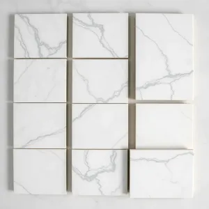 Płytki marmurowe cena