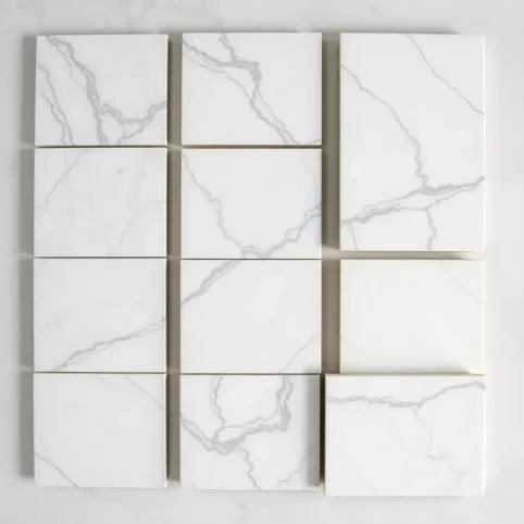 Płytki marmurowe cena