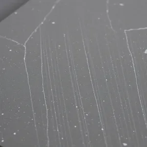 Płytki na balkon 30x30