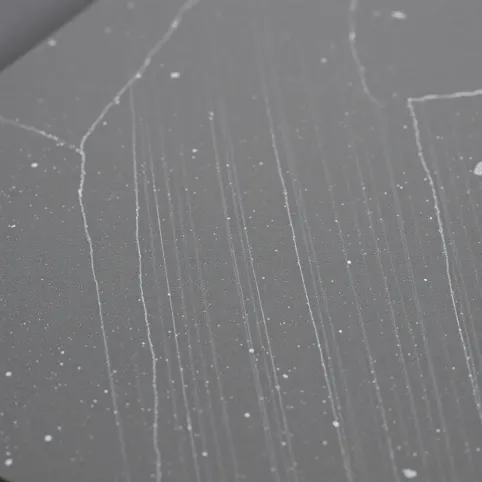 Płytki na balkon 30x30