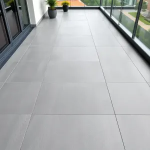 Płytki na balkon 80x80