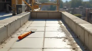 płytki na balkonie cena robocizny Kielce