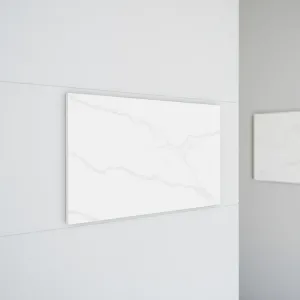 Płytki na karton gips