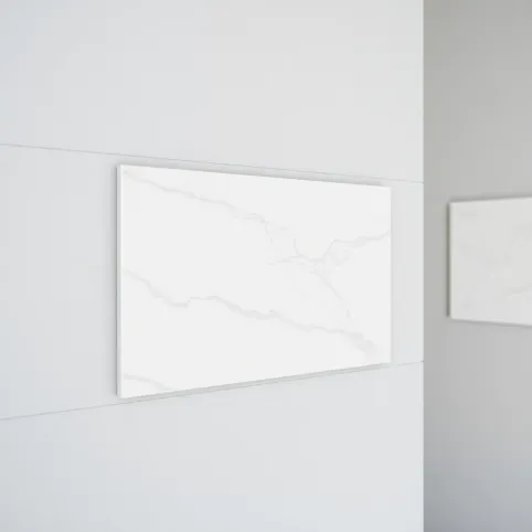 Płytki na karton gips