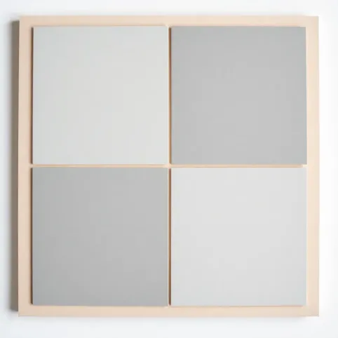 Płytki na płycie MDF