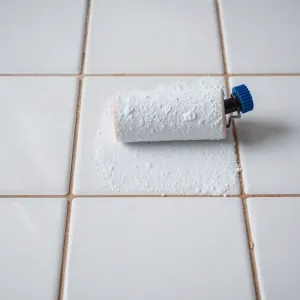 Płytki na płytki jaki grunt