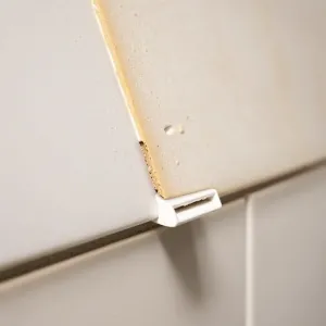 Płytki na płytki jaki klej