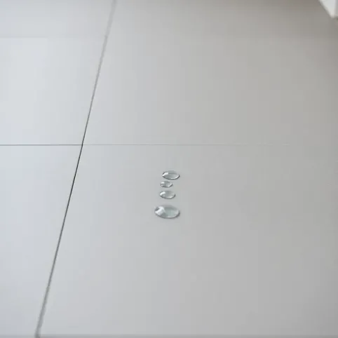 płytki na podłogę do łazienki