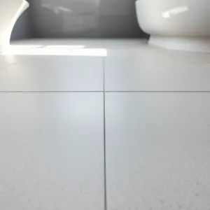 płytki na podłogę łazienka