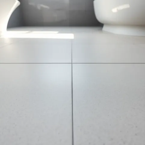 płytki na podłogę łazienka