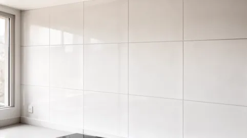 płytki na ścianę 60x60