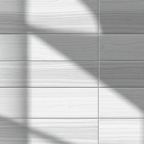 płytki pcv na ścianę